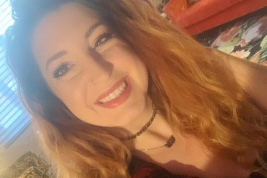 Le suspendieron la licencia a una psicóloga porque su Instagram era “sexy”
