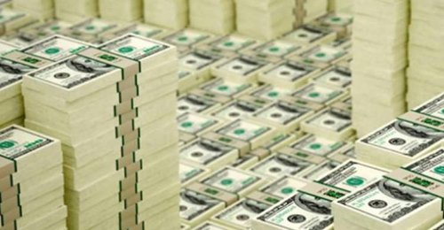 Ofrecen 1 millón de dólares para el que logre demostrar que hay vida después de la muerte