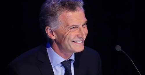 El inesperado agradecimiento de Macri a un usuario que defiende su gestión en las redes: “¡Buen viaje!”