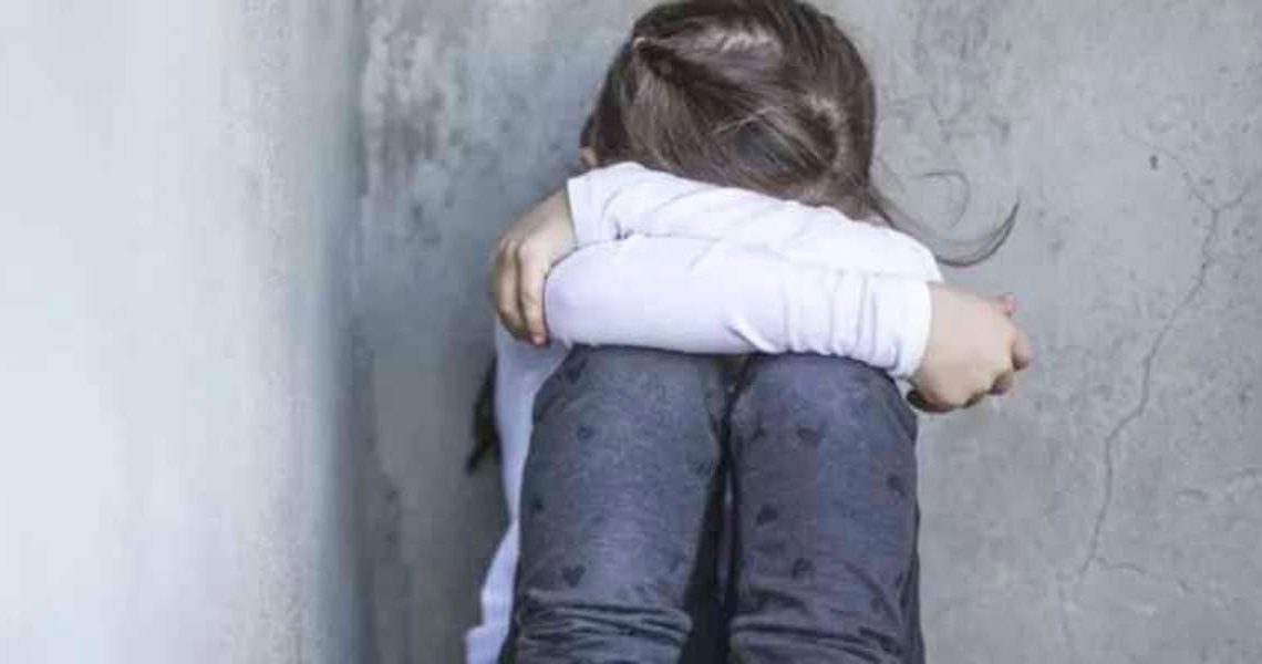 Murió una nena de 7 años, víctima de abusos y maltratos: “No me curen, quiero morir”