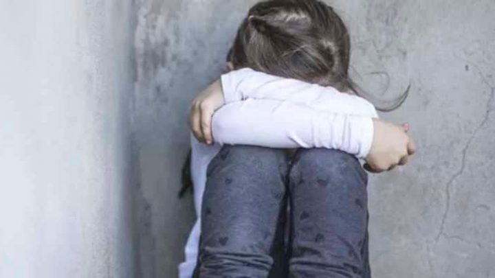 Murió una nena de 7 años, víctima de abusos y maltratos: “No me curen, quiero morir”