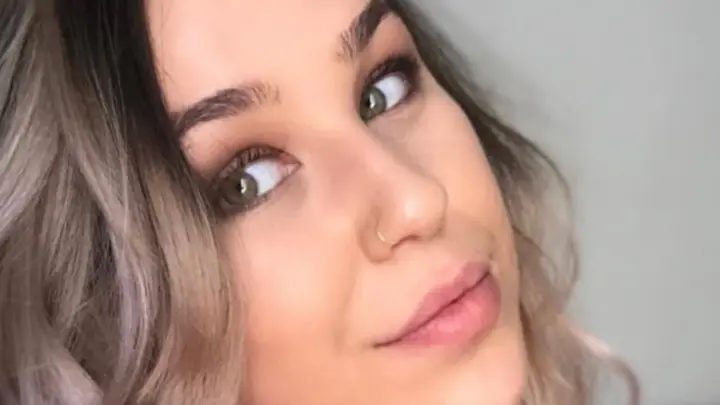 Tiene dos vaginas y dos úteros: “Todavía tengo muchas preguntas sobre mi diagnóstico”