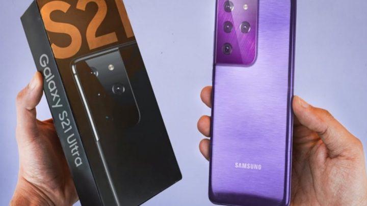 Mirgor denuncio robo de celulares que fueron despachados al continente