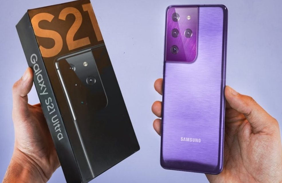 Mirgor denuncio robo de celulares que fueron despachados al continente Mirgor denuncio robo de celulares que fueron despachados al continente