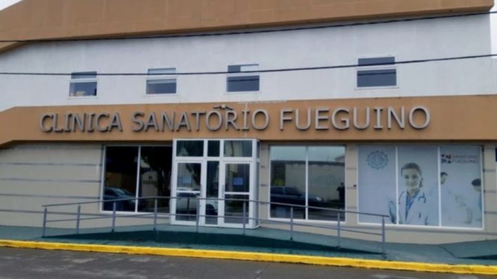 Se solicita urgente dadores de sangre para un hombre en terapia intensiva