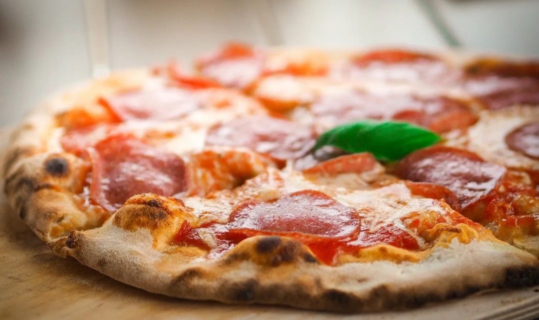 Día Mundial de la pizza: las preferidas de los argentinos
