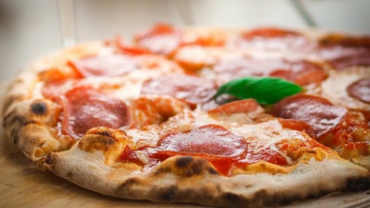 Día Mundial de la pizza: las preferidas de los argentinos