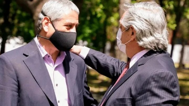 Tierra del Fuego firmará convenios con Nación para obras de vivienda e infraestructura