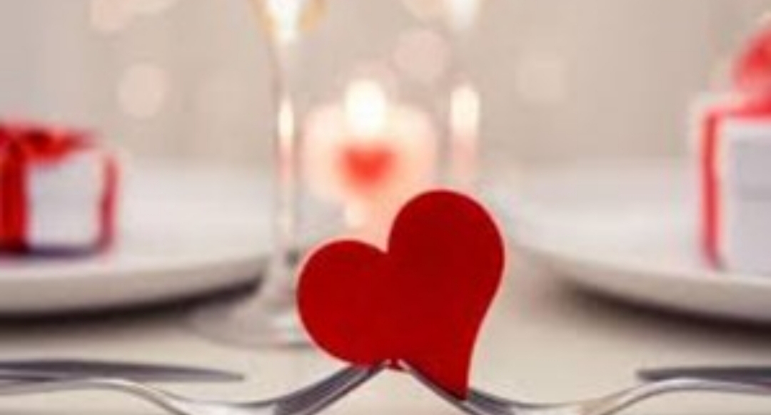 Día de los Enamorados: Los clásicos regalos subieron este año hasta 150% Día de los Enamorados: Los clásicos regalos subieron este año hasta 150%