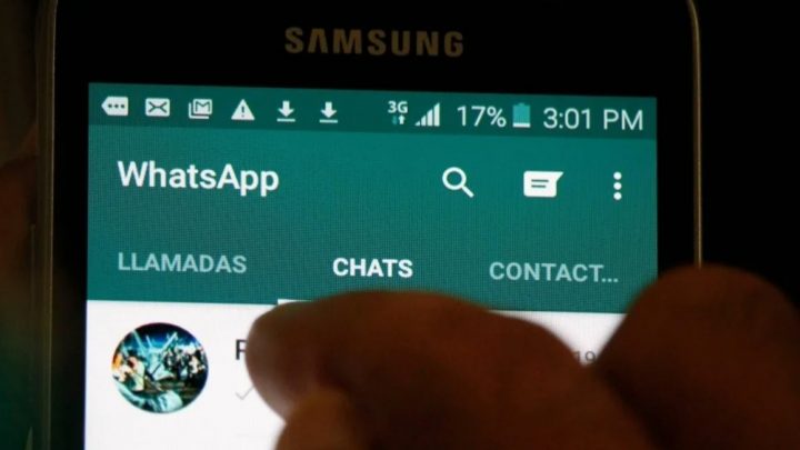 WhatsApp se podrá usar sin celular, con dos dispositivos a la vez y sin internet