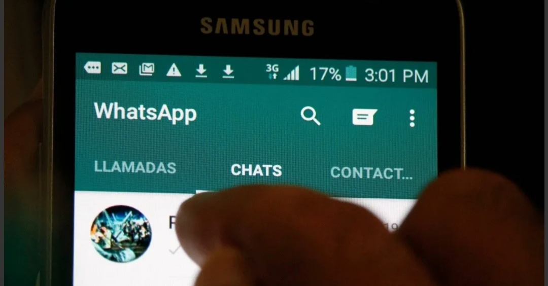 WhatsApp se podrá usar sin celular, con dos dispositivos a la vez y sin internet