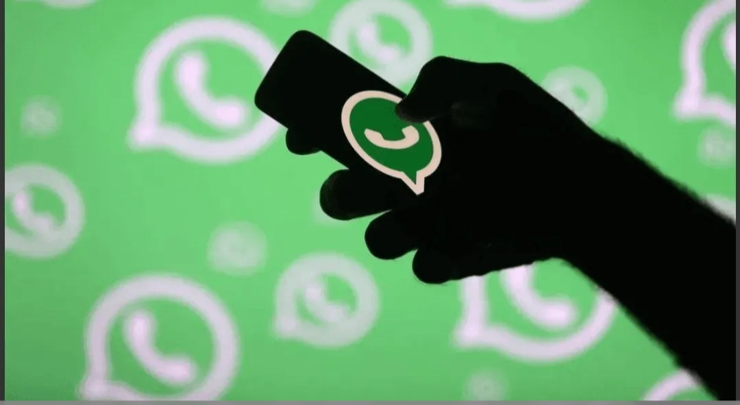 WhatsApp: lanzan el «modo borracho» para no mandar mensajes si tomaste WhatsApp: lanzan el «modo borracho» para no mandar mensajes si tomaste