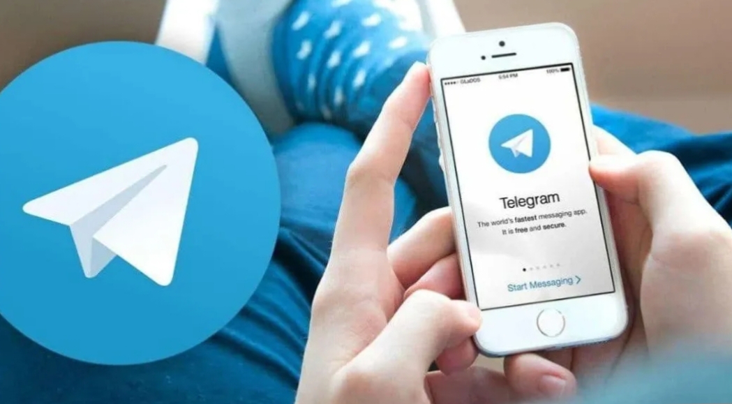 Las 10 funciones de Telegram que no tiene WhatsApp