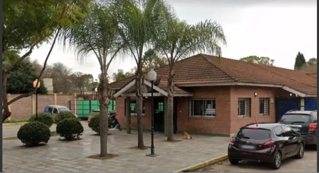 Detienen a mujer que abortó a su beba y tiró el feto a un basural Detienen a mujer que abortó a su beba y tiró el feto a un basural