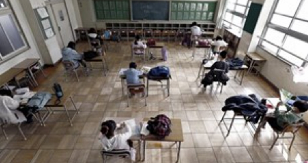 «Regreso obligatorio»: Trotta se refirió a dudas de padres en mandar a sus hijos a clases