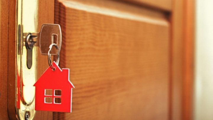 Alquileres: desde el 1° de marzo todos los contratos deberán ser informados a la AFIP