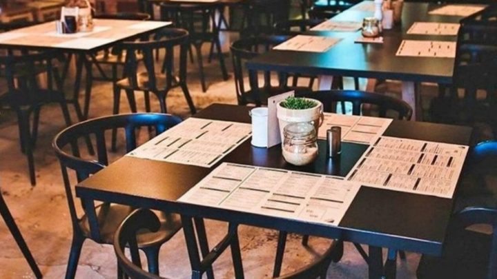 Nuevas disposiciones ampliando actividades en la provincia aunque reiteran el pedido de cumplimiento de los protocolos