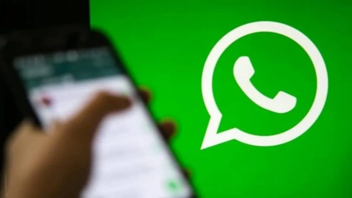 Cómo usar WhatsApp sin tener una línea de celular