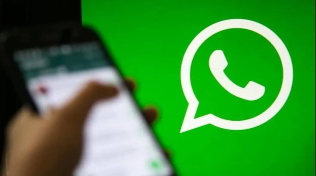 Cómo usar WhatsApp sin tener una línea de celular Cómo usar WhatsApp sin tener una línea de celular
