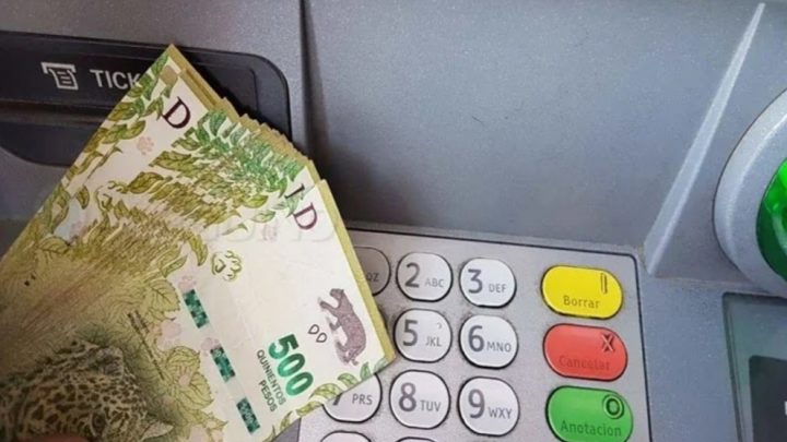 Planes Red-Sol habra cruce de datos bancarios para evitar avivadas