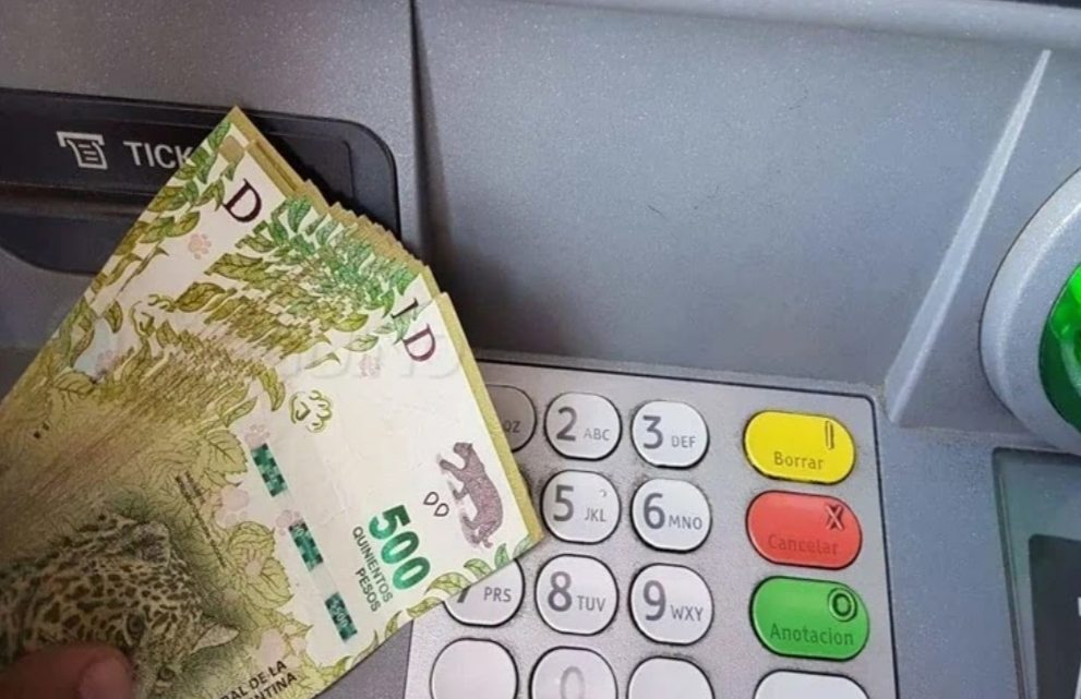 Planes Red-Sol habra cruce de datos bancarios para evitar avivadas Planes Red-Sol habra cruce de datos bancarios para evitar avivadas