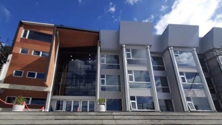 Consejo de la Magistratura: Se publicó el llamado a postulantes para Juez de la Corte