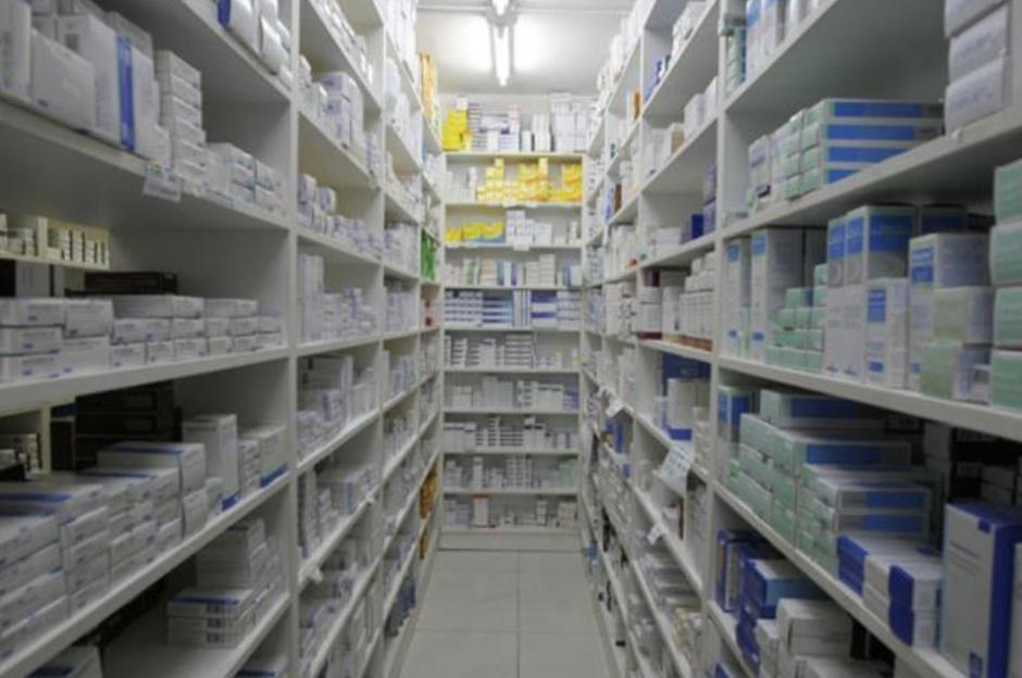 Los remedios para el coronavirus aumentaron hasta un 1.000 por ciento durante el año de la pandemia Los remedios para el coronavirus aumentaron hasta un 1.000 por ciento durante el año de la pandemia