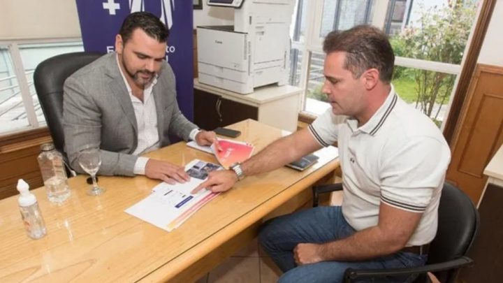 Tarjeta +U lanza descuentos para el regreso a clases