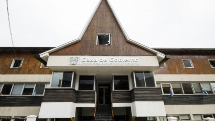 Ajuste a los planes sociales: «Muchos han cambiado su situación respecto a cuando lo solicitaron»