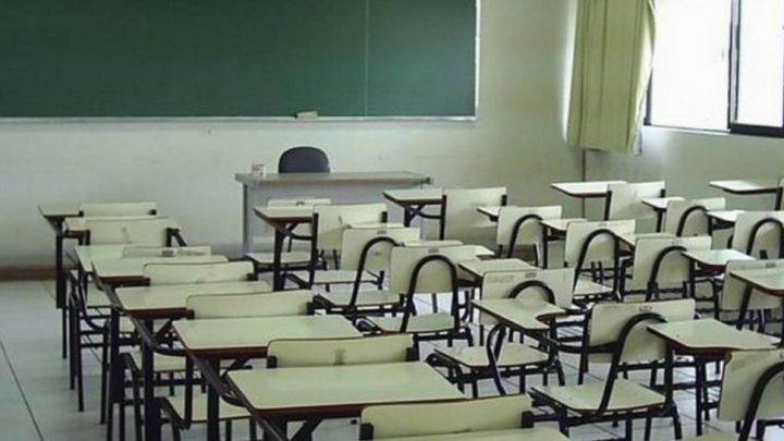El 1° de marzo comienzan las clases en Tierra del Fuego