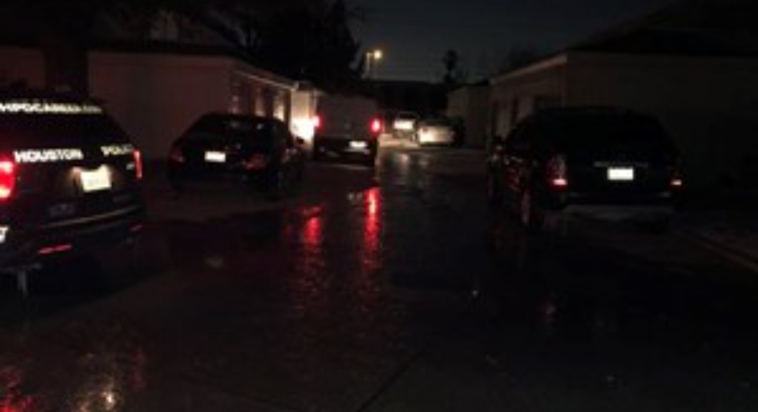 Madre e hija estaban sin luz, se fueron a calentar al auto y murieron intoxicadas Madre e hija estaban sin luz, se fueron a calentar al auto y murieron intoxicadas