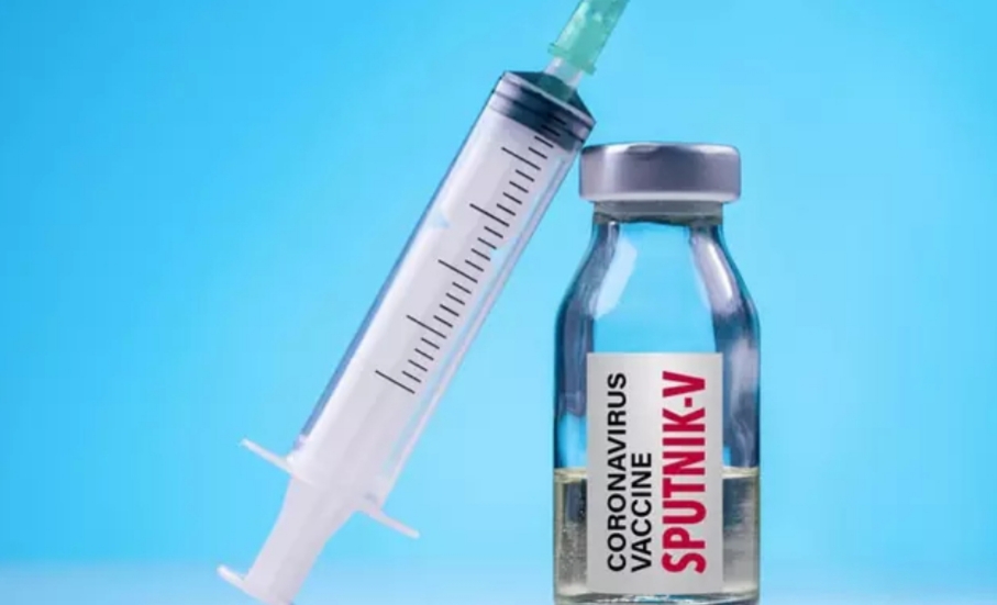 La Sputnik V será producida en la Argentina