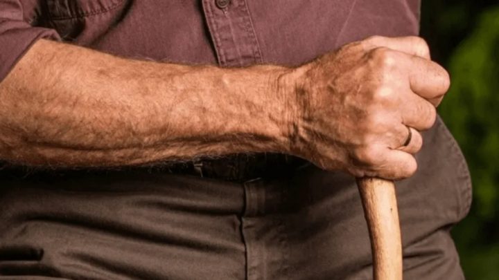 Jubilado se suicidó y culpó a un banco por «robarse los ahorros de toda una vida»