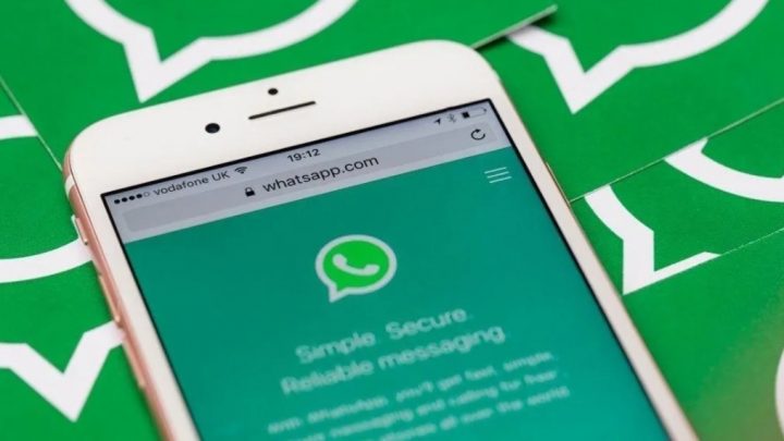 Cómo pueden hackearte WhatsApp sin que lo notes y es sumamente peligroso