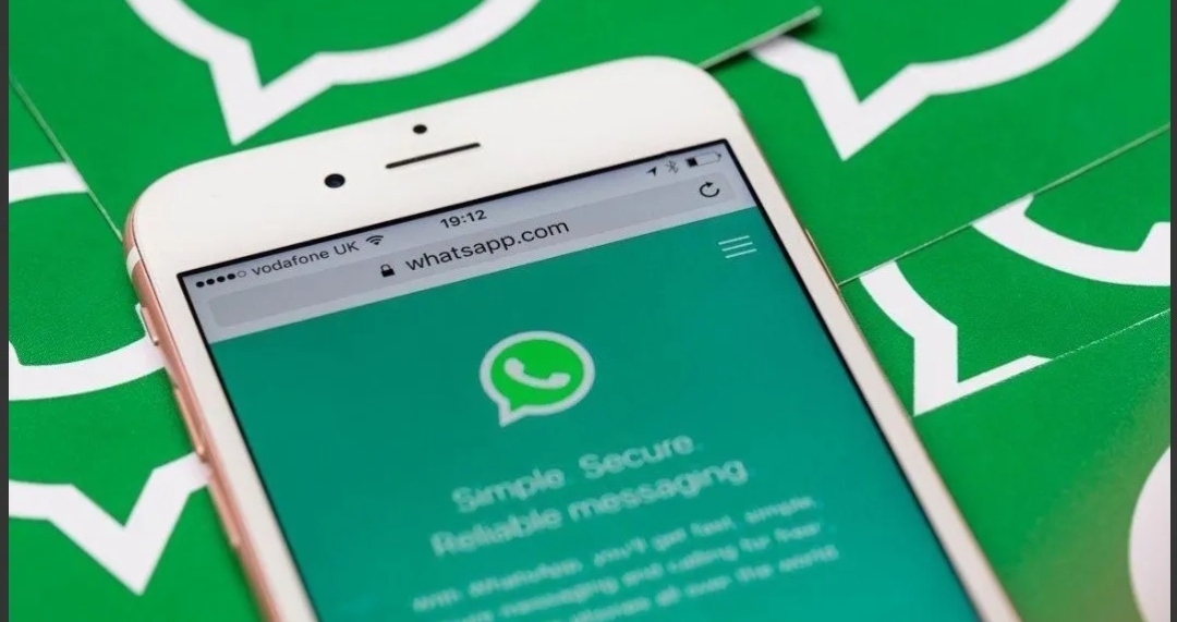 Cómo pueden hackearte WhatsApp sin que lo notes y es sumamente peligroso