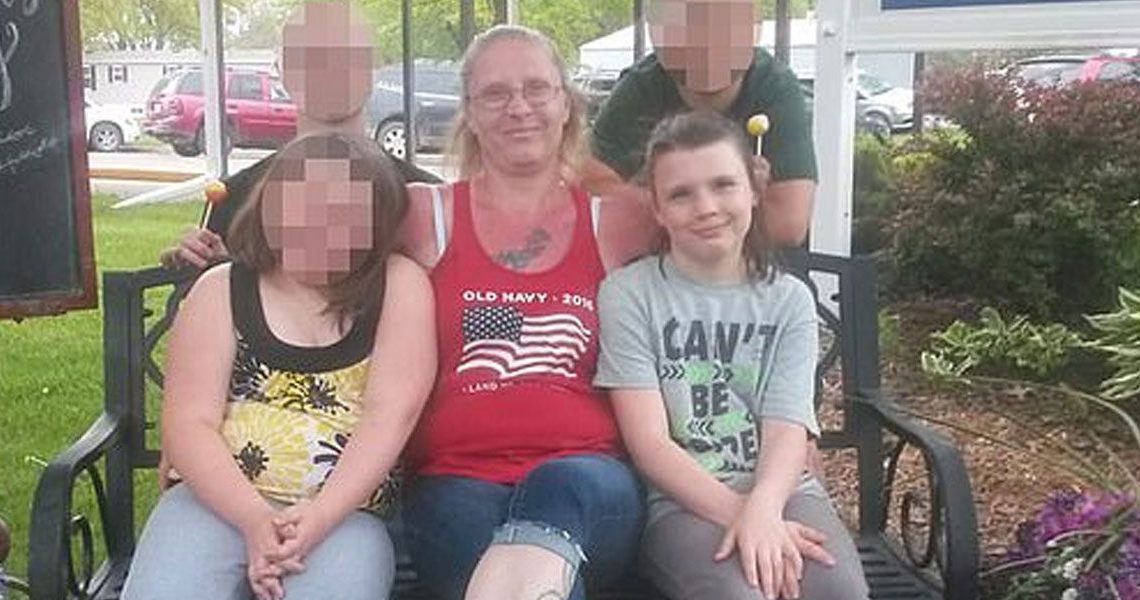 “Me odio a mí misma”: una nena de 12 años se suicidó luego de que su mamá sacrificara a su perrito