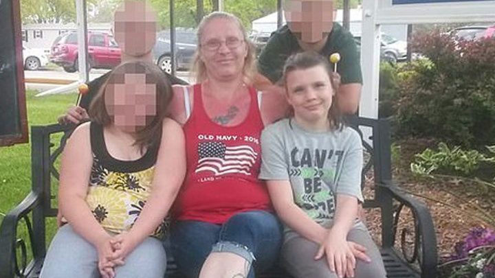 “Me odio a mí misma”: una nena de 12 años se suicidó luego de que su mamá sacrificara a su perrito