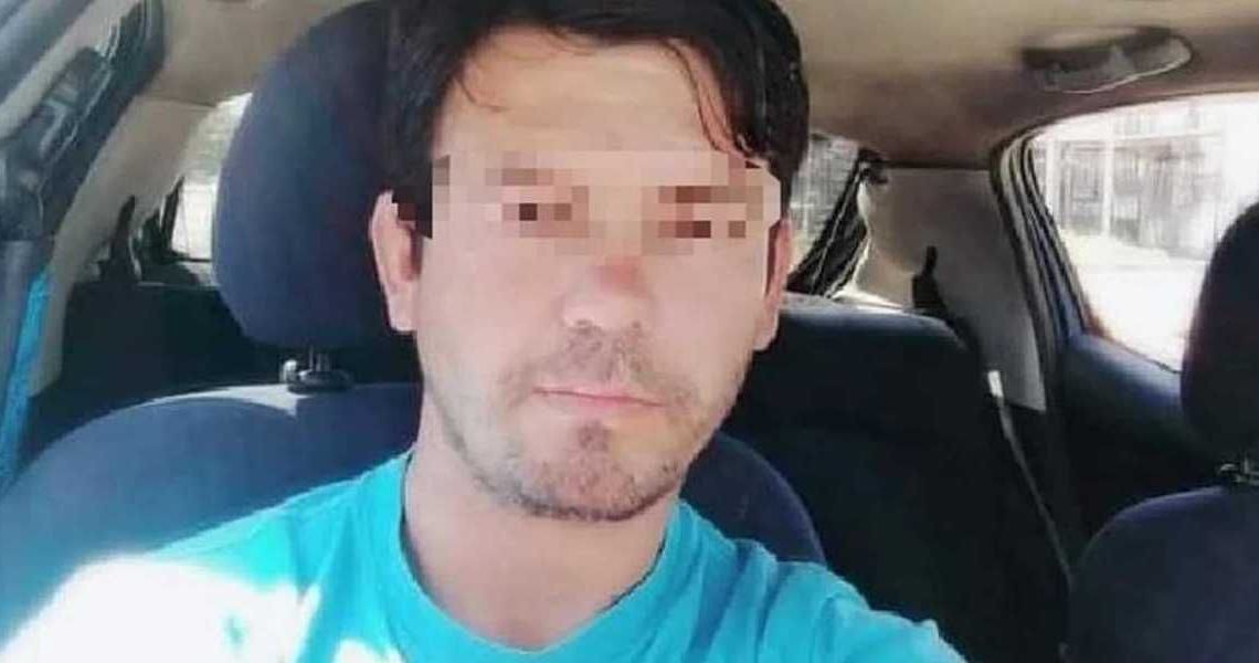 Interceptó a una nena de 12 años en la calle, la llevo a un hotel alojamiento y la violó