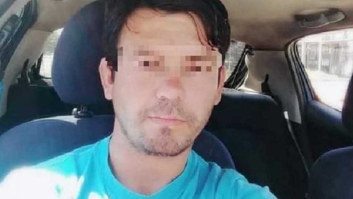 Interceptó a una nena de 12 años en la calle, la llevo a un hotel alojamiento y la violó