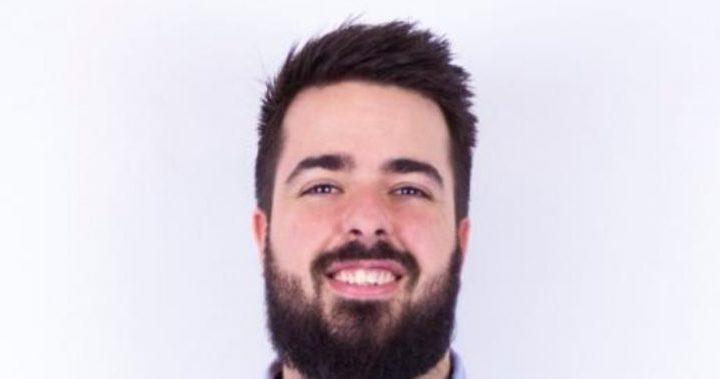 Armó un currículum “inteligente” y logró más de 300 entrevistas en una semana