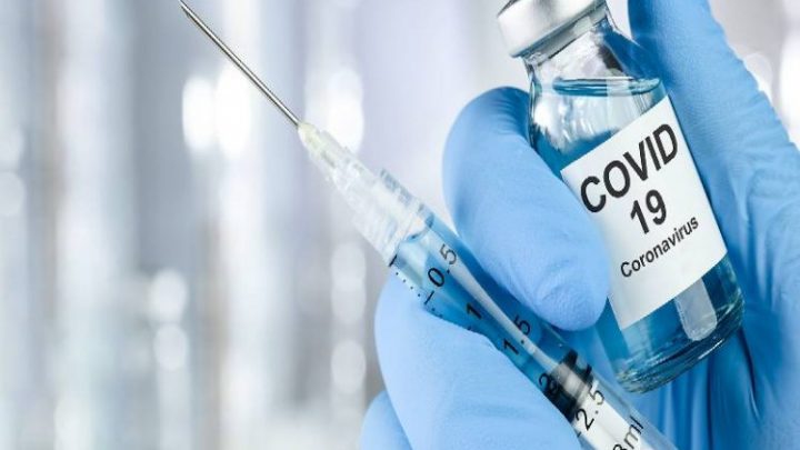 Crearon un nuevo diccionario para explicar cómo funciona cada vacuna contra el Covid-19