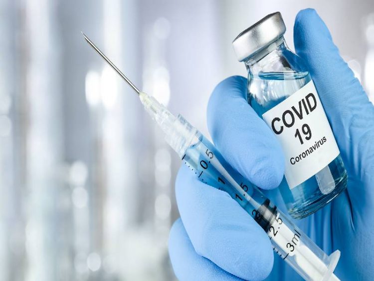 Crearon un nuevo diccionario para explicar cómo funciona cada vacuna contra el Covid-19