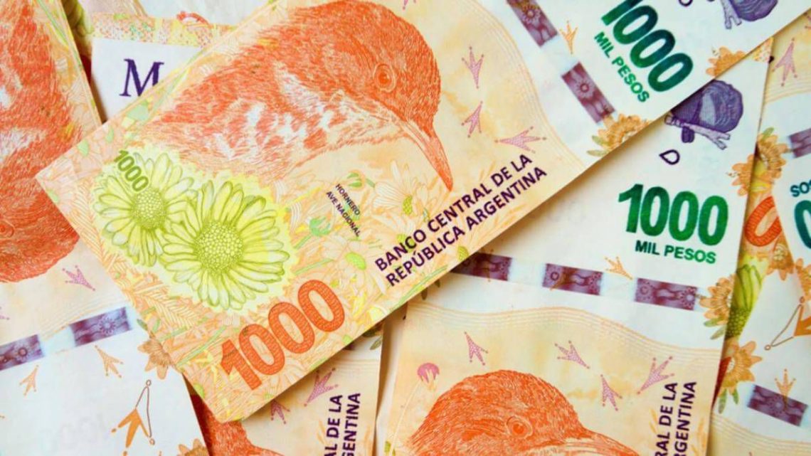 El Gobierno oficializó dos subsidios para jóvenes desempleados en reemplazo del IFE