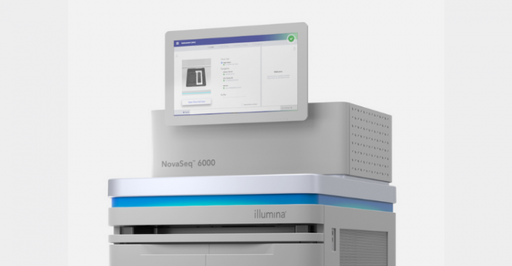 El Instituto Malbrán adquirió la primera máquina en Latinoamérica que puede monitorear las mutaciones del coronavirus