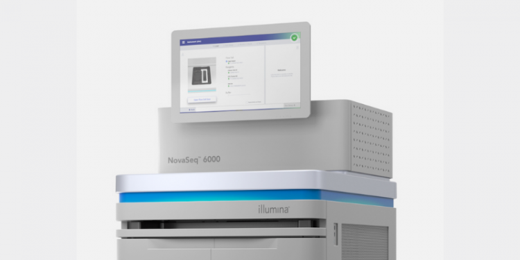 El Instituto Malbrán adquirió la primera máquina en Latinoamérica que puede monitorear las mutaciones del coronavirus
