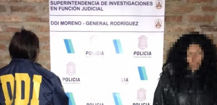 Emborrachó a su amante e incendió su casa con él dentro porque no quiso casarse con ella