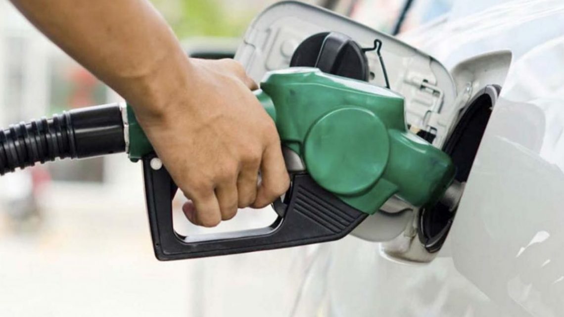 Cómo gastar menos nafta y sortear la seguidilla de aumentos