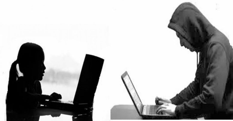 Padre de una menor de 16 años tendió una emboscada a un ex penitenciario con una falsa cita con su hija, pudiendo derivar todo en una causa por “grooming” o “cyberacoso”