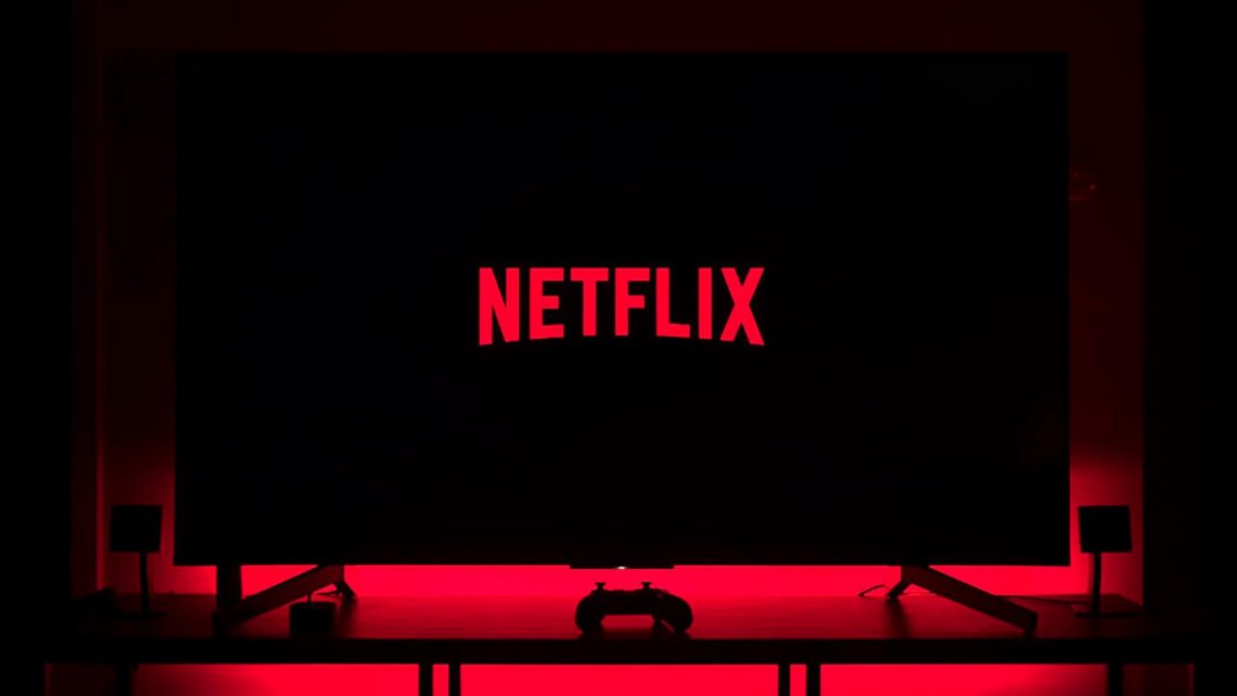 Netflix: 5 películas que no conocías (ni te recomendaron) y tenés que ver