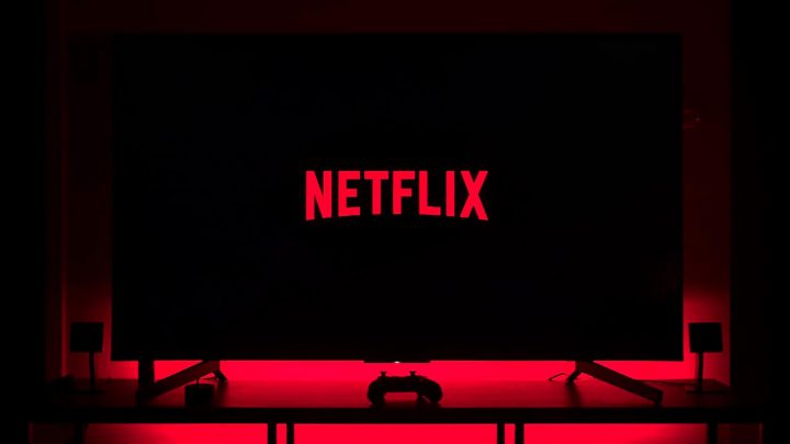 Netflix: 5 películas que no conocías (ni te recomendaron) y tenés que ver